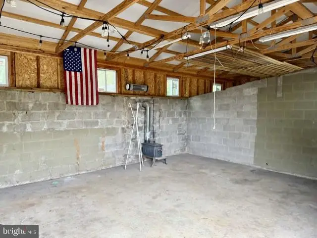 28686 Ocean Gtwy Gtwy, Salisbury, MD 21801 - #3