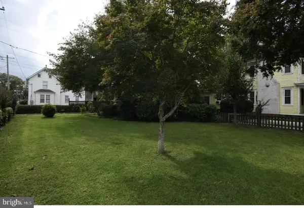 Address Withheld By Seller, SALISBURY, MD 21801
