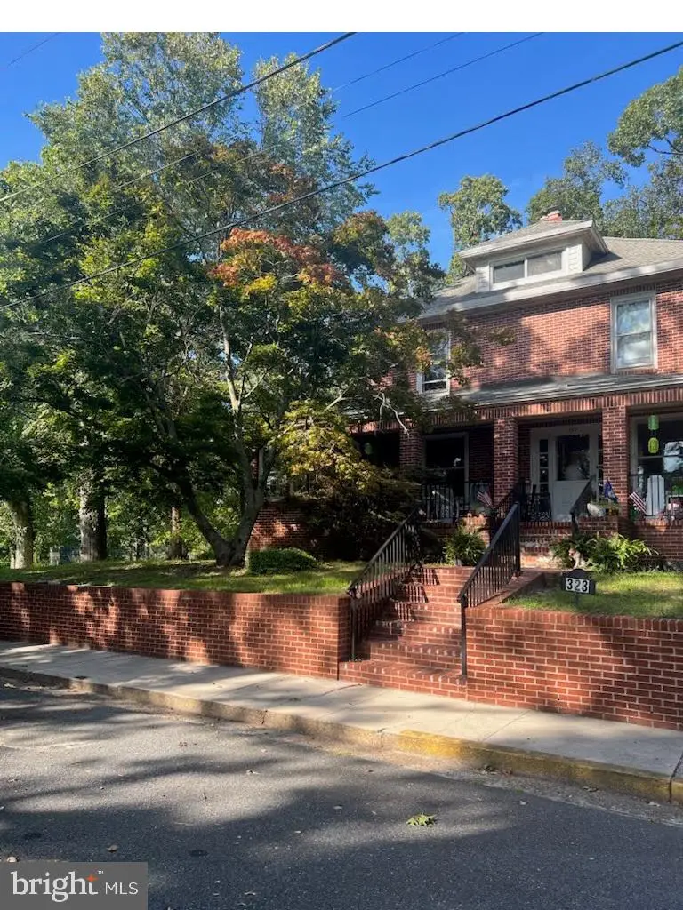 323 New York Ave, Salisbury, MD 21801 - #1
