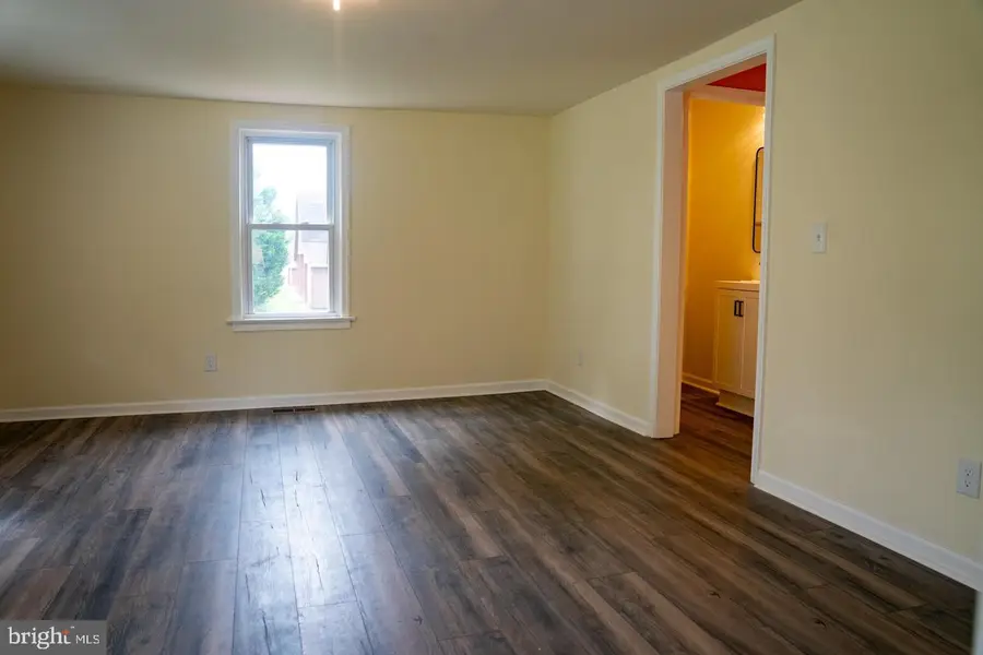 29592 Foskey Ln, Delmar, MD 21875 - #3