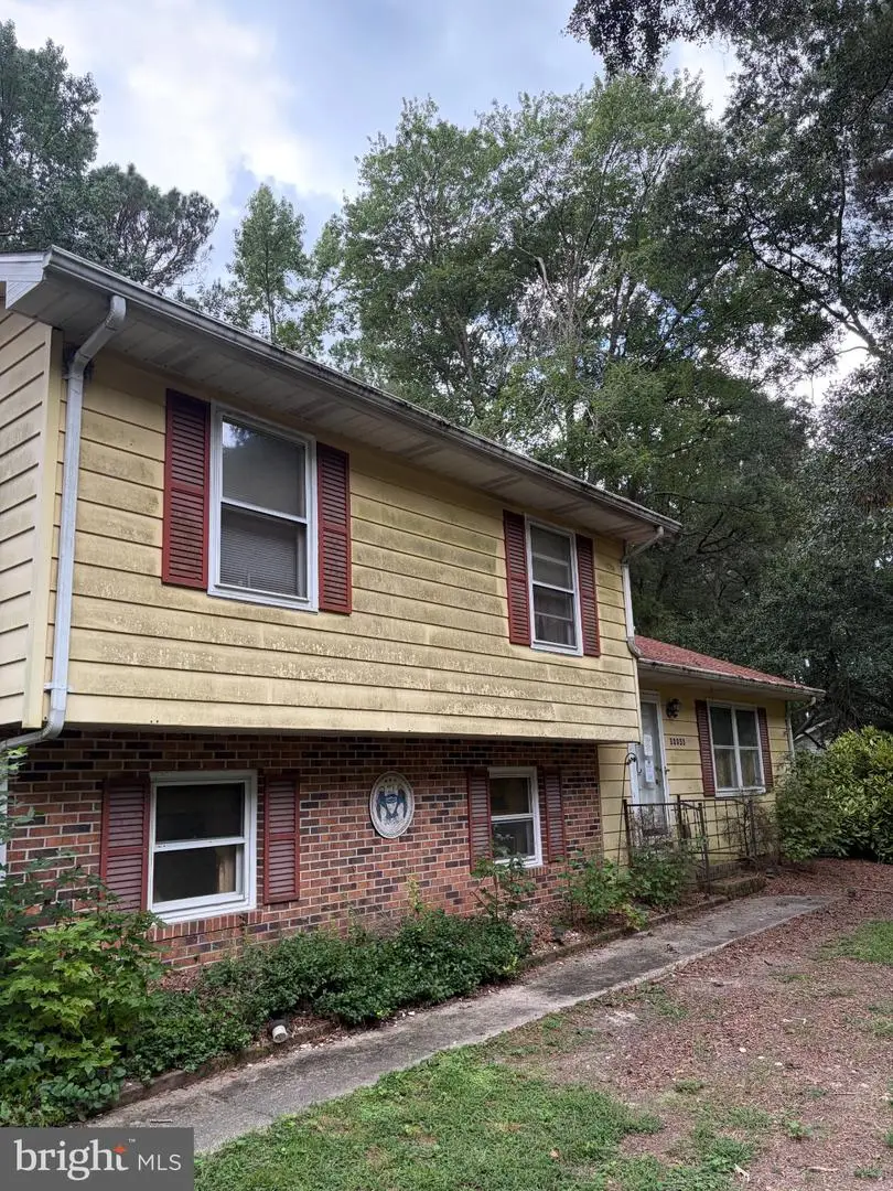 32033 Rushmore Dr, Parsonsburg, MD 21849 - #1