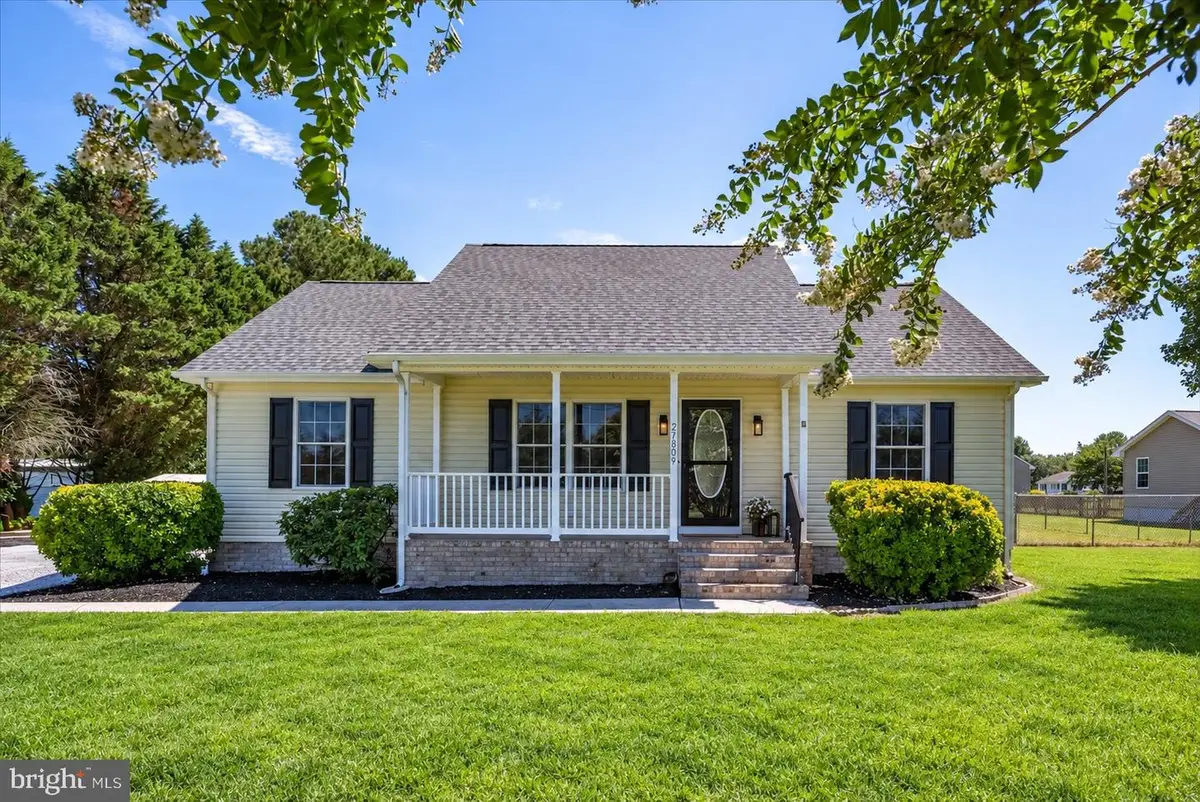 27809 Waller Rd, 11 Delmar, MD 21801 - #1