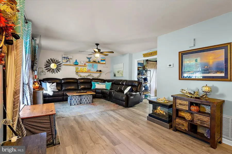 152 Emily Dr, Salisbury, MD 21804 - #3