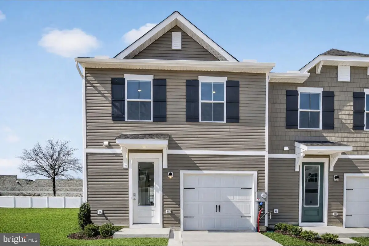 309 Clement Loop, Salisbury, MD 21801 - #1