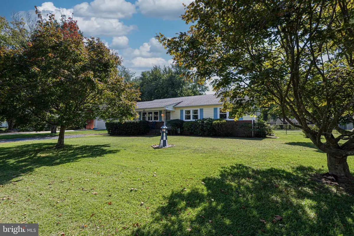 120 May Dr, Salisbury, MD 21804 - #1