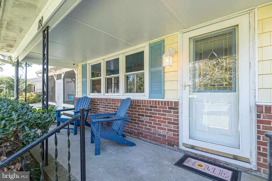 120 May Dr, Salisbury, MD 21804 - #3
