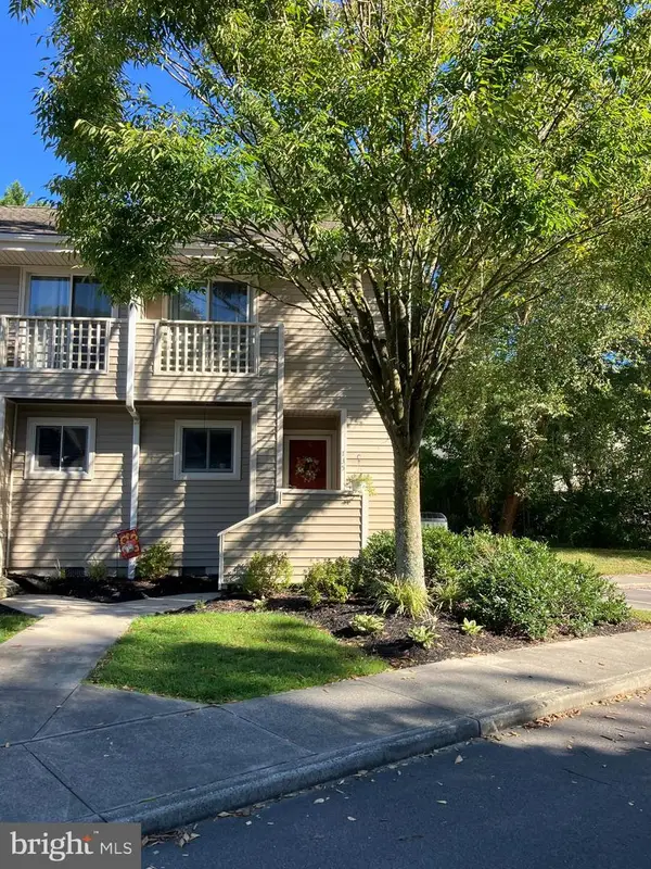 735 Canvasback Ct, SALISBURY, MD 21804