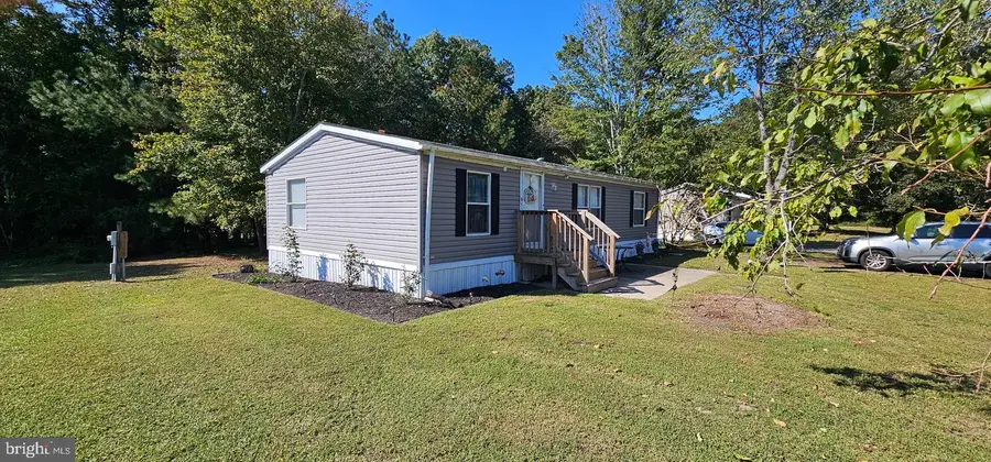 7451 Titleist Dr, Salisbury, MD 21801 - #2