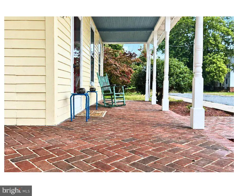 100 Water St, Sharptown, MD 21861 - #3