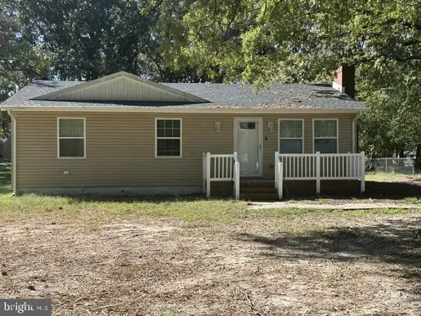 7622 Kowen Ave, SALISBURY, MD 21801