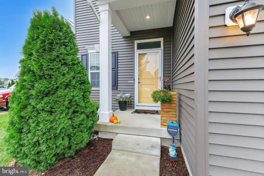 9350 Mulligan Way, Delmar, MD 21875 - #2
