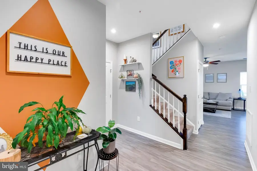 9350 Mulligan Way, Delmar, MD 21875 - #3