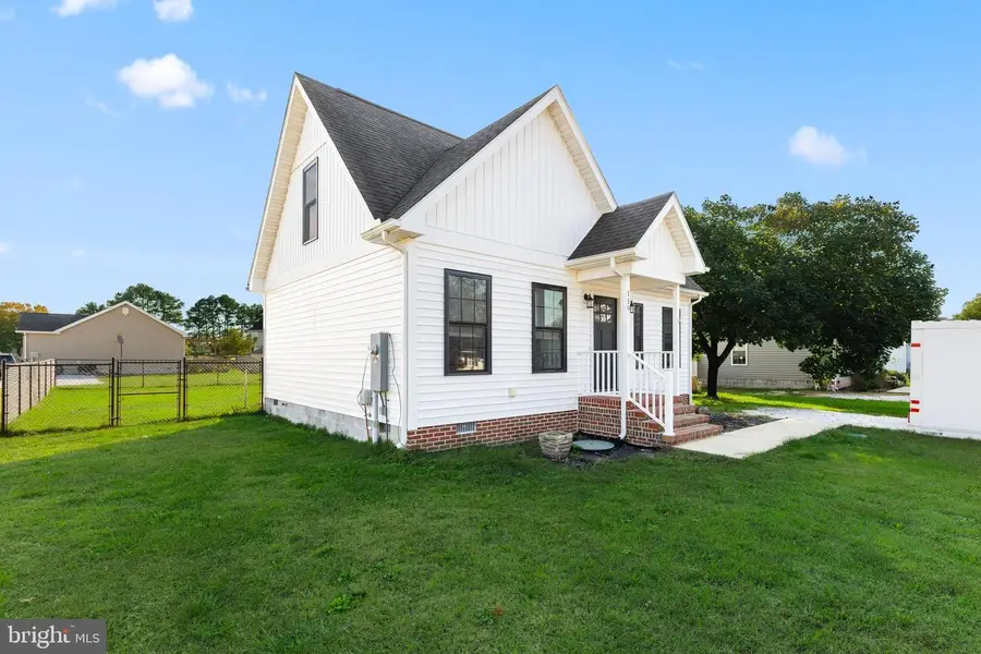 119 State St, Sharptown, MD 21861 - #3