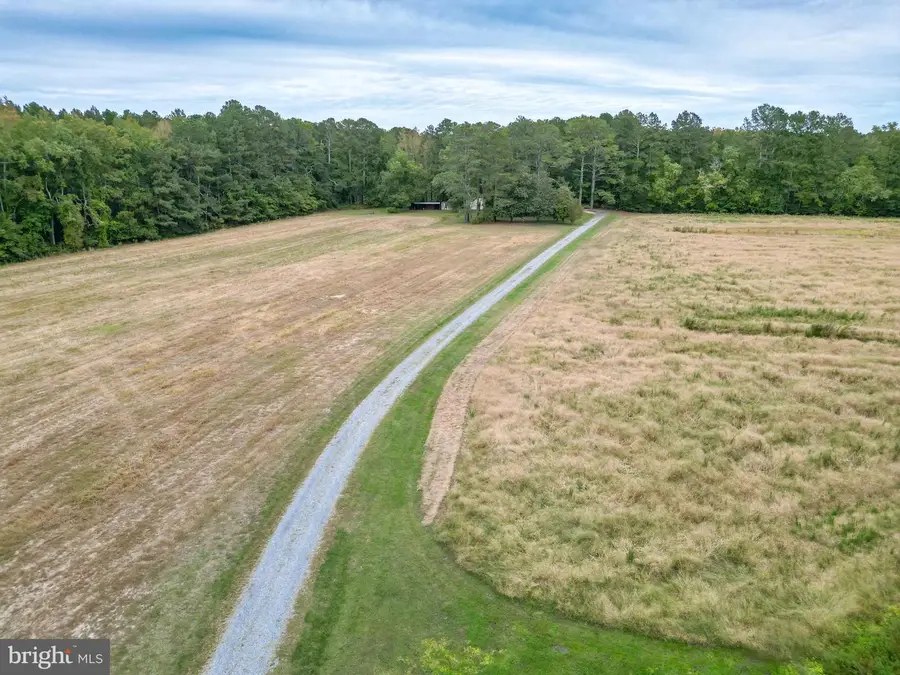 33550 Mount Hermon Rd, Parsonsburg, MD 21849 - #2