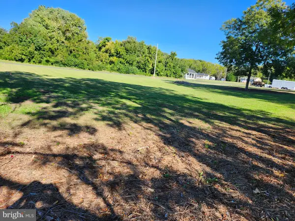 2690 Bank Rd, NANTICOKE, MD 21840