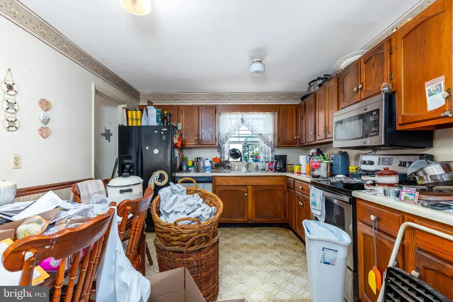 27152 N Tourmaline Dr, Hebron, MD 21830 - #3
