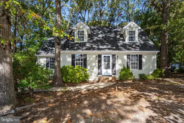 1807 Emerson Ave, SALISBURY, MD 21801