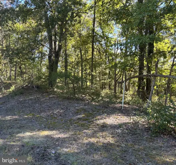 Wetipquin Rd, QUANTICO, MD 21856