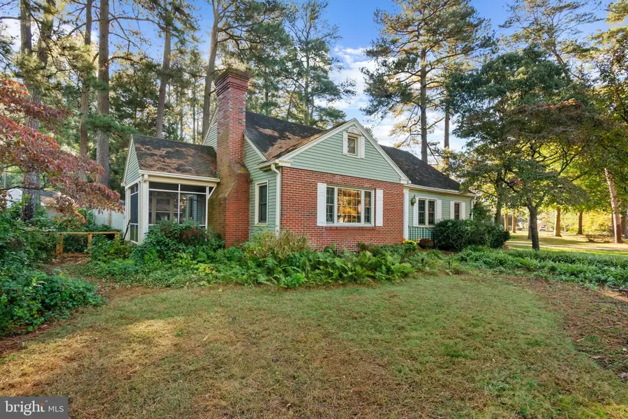 1129 Riverside Drive Dr, Salisbury, MD 21801 - #3
