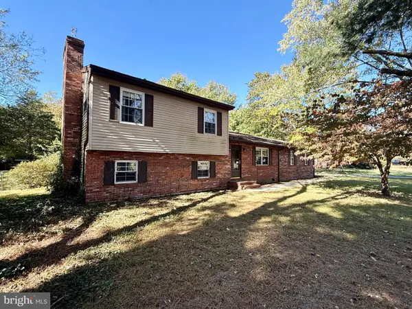 8520 Engle Dr, DELMAR, MD 21875