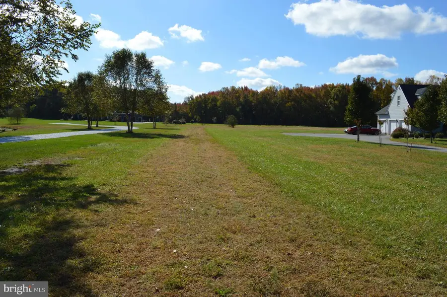 0 Elk Creek Dr, Salisbury, MD 21804 - #2