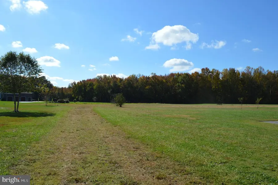 0 Elk Creek Dr, Salisbury, MD 21804 - #3