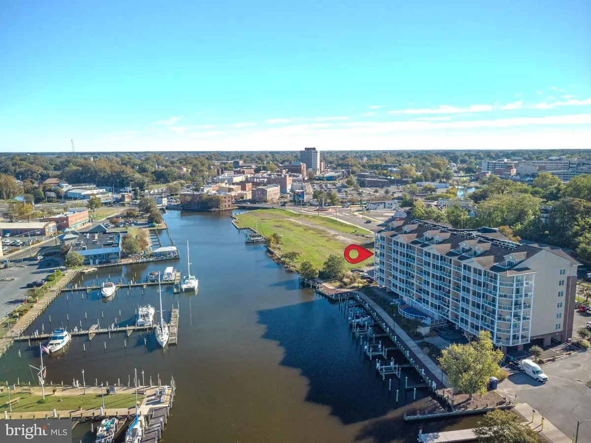 530 Riverside Dr #407, Salisbury, MD 21801 - #1