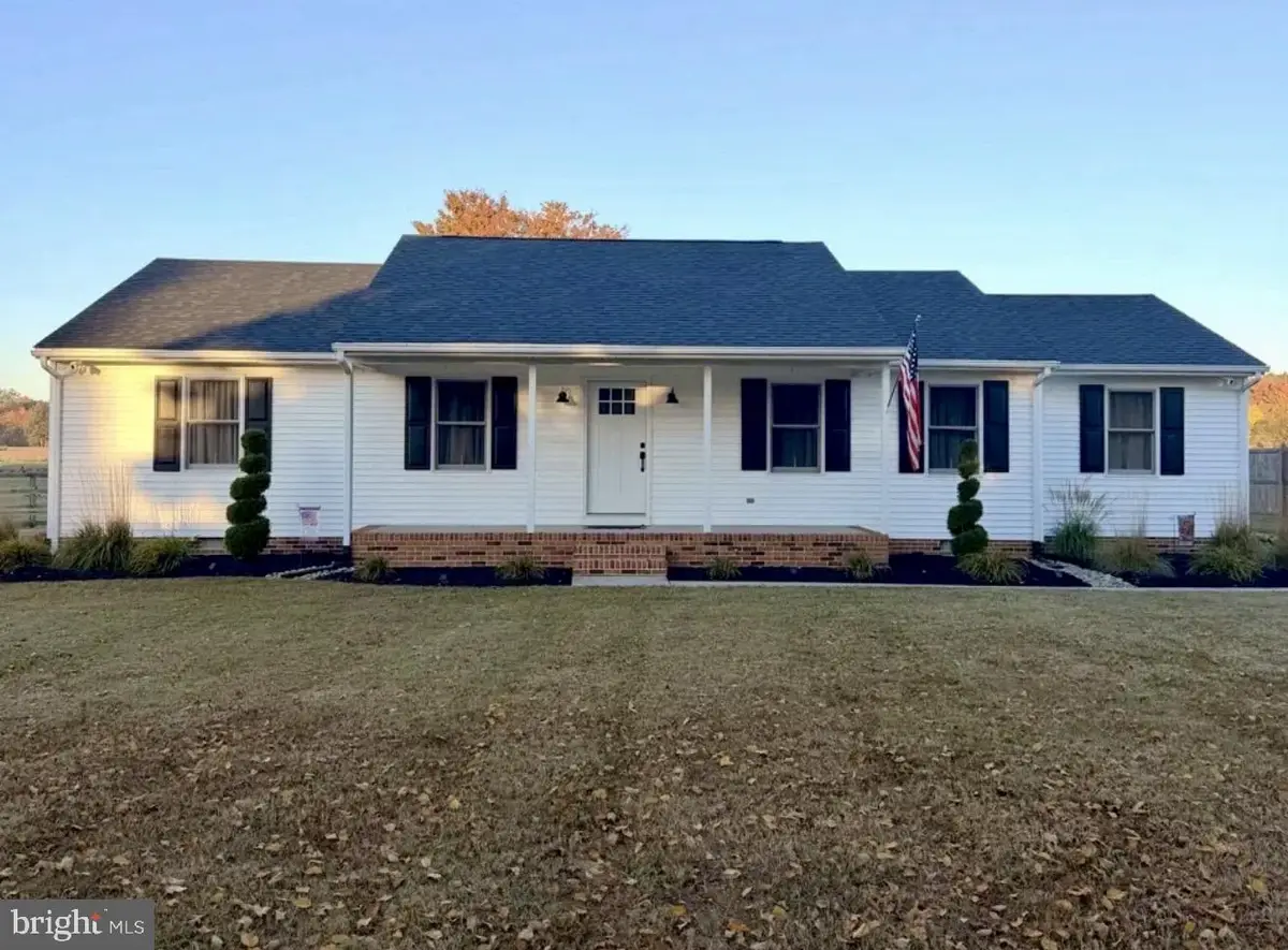 6300 Feather Heights Dr, Salisbury, MD 21801 - #1