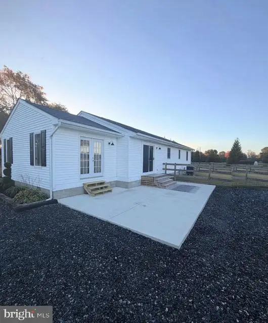 6300 Feather Heights Dr, Salisbury, MD 21801 - #2