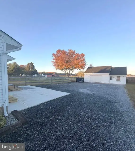 6300 Feather Heights Dr, Salisbury, MD 21801 - #3