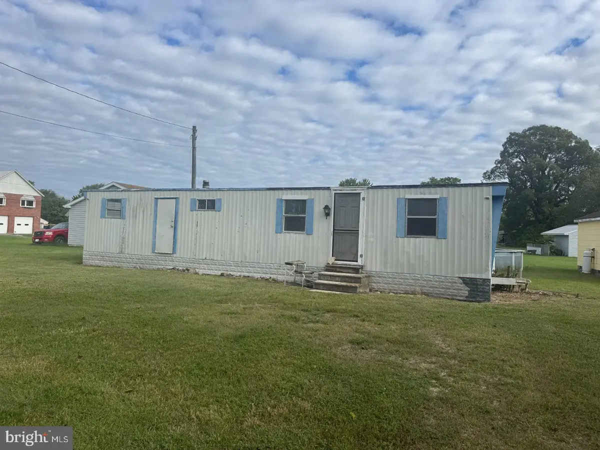 36392 Hearn St, Willards, MD 21874 - #1
