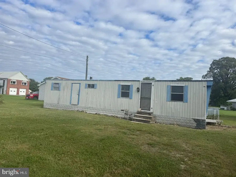 36392 Hearn St, Willards, MD 21874 - #2