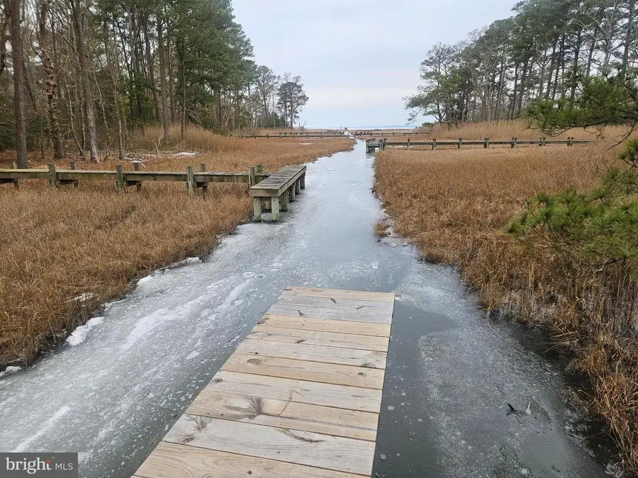 Lot 7 Newport Bay Dr, Berlin, MD 21811 - #3