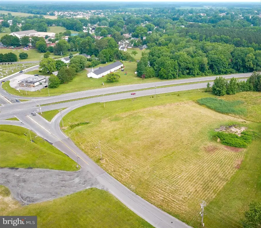 0 Germantown Rd, Berlin, MD 21811 - Image #3