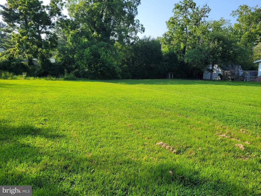 3 Winter Quarters Dr, CITY, MD 21851 BHGRE