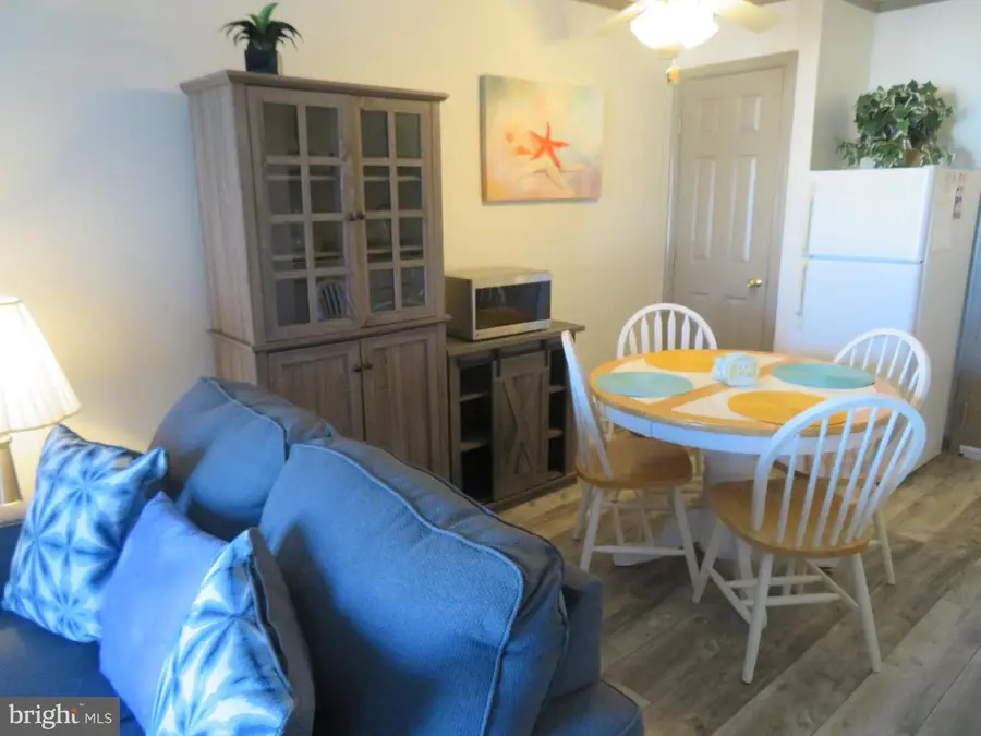 2301 Philadelphia Ave #210, Ocean City, MD 21842 - #3