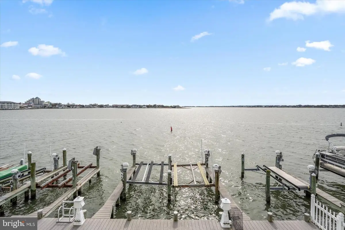 419 Bayshore Dr #202, Ocean City, MD 21842 - Image #1
