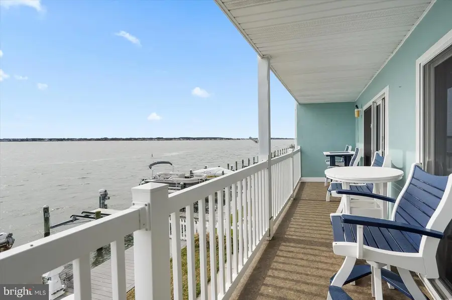 419 Bayshore Dr #202, Ocean City, MD 21842 - Image #2
