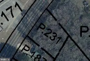#2