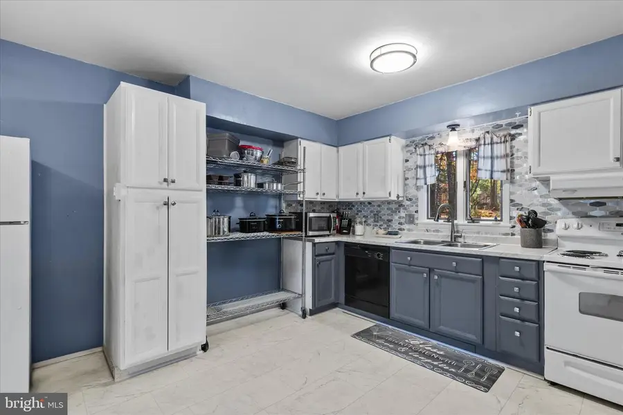 22 Rabbit Run Ln, Ocean Pines, MD 21811 - Image #3