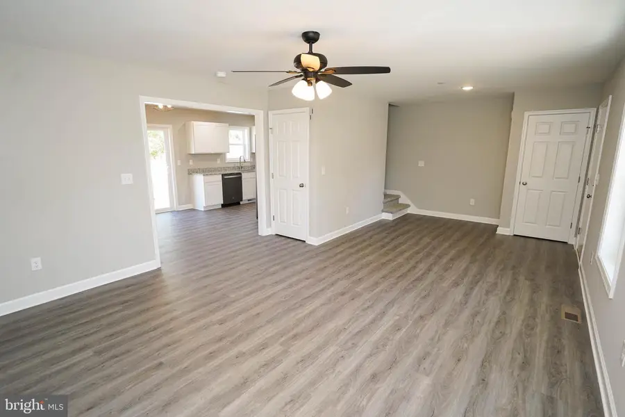 621 Cedar St, Pocomoke City, MD 21851 - Image #3