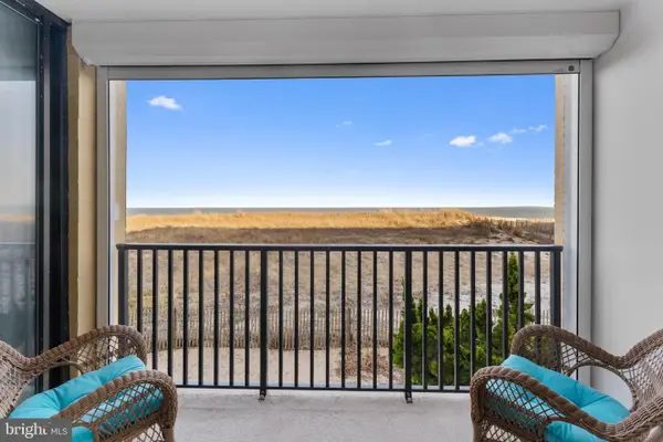 5907 Atlantic Ave #205, OCEAN CITY, MD 21842