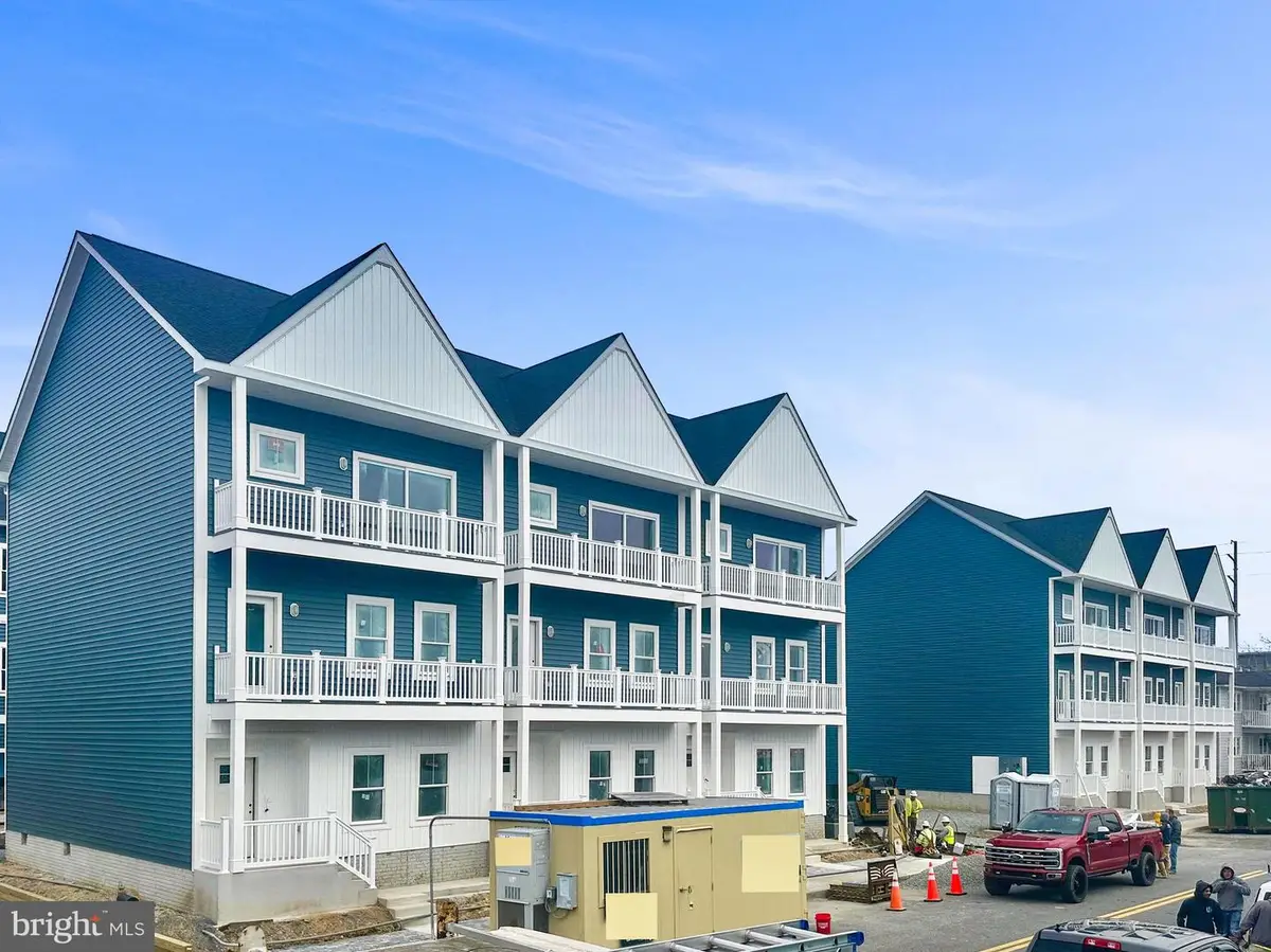 Bayside 75 Unit M 75th St, Ocean City, MD 21842 - Image #1