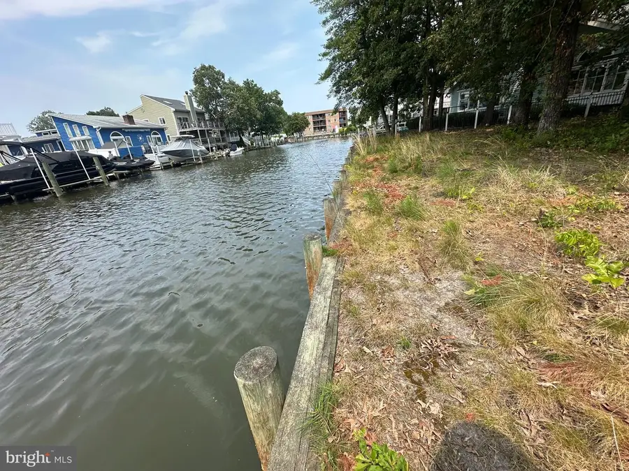 14125 Sea Captain Rd, Ocean City, MD 21842 - #3