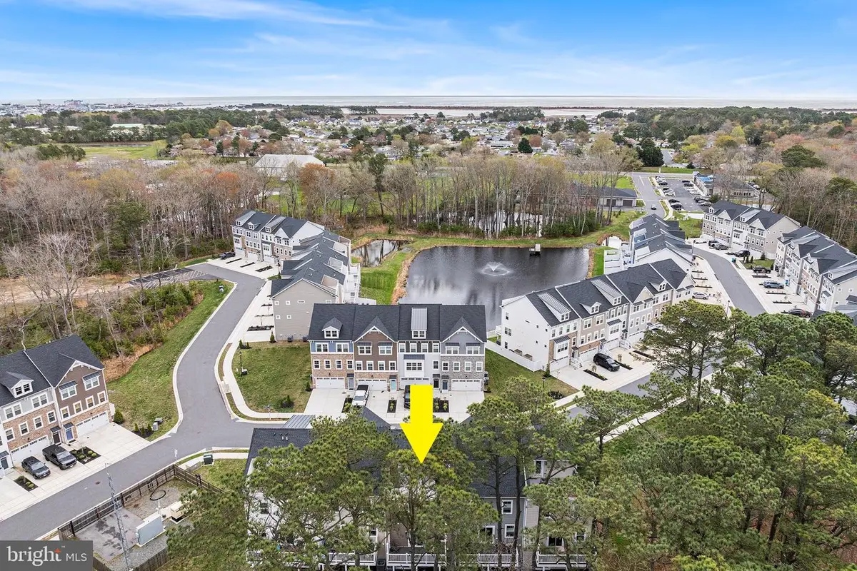 12435 Sea Oaks Ln #3, Berlin, MD 21811 - #1
