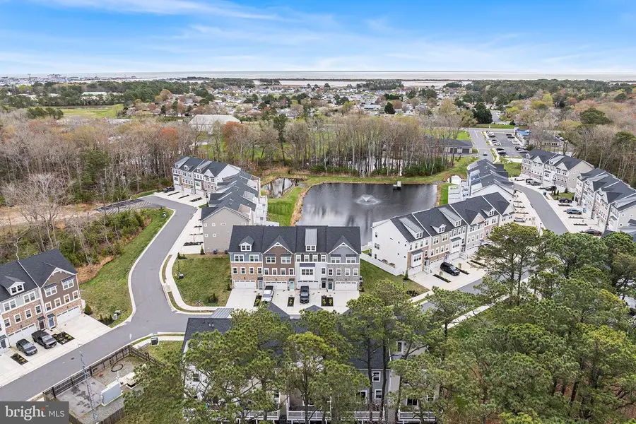12435 Sea Oaks Ln #3, Berlin, MD 21811 - #2