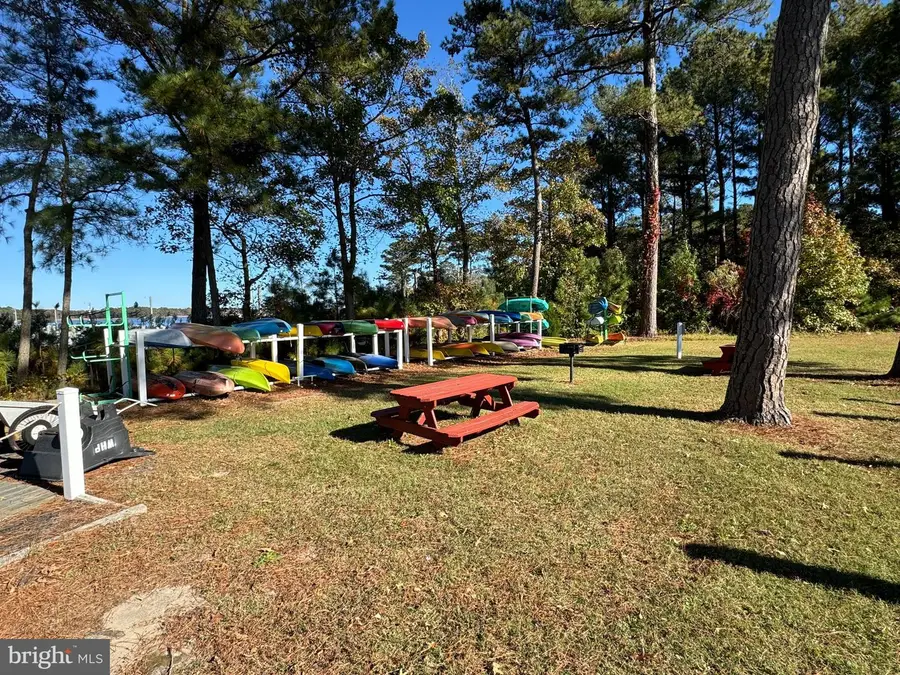 148 Ocean Oval Dr, Berlin, MD 21811 - #2