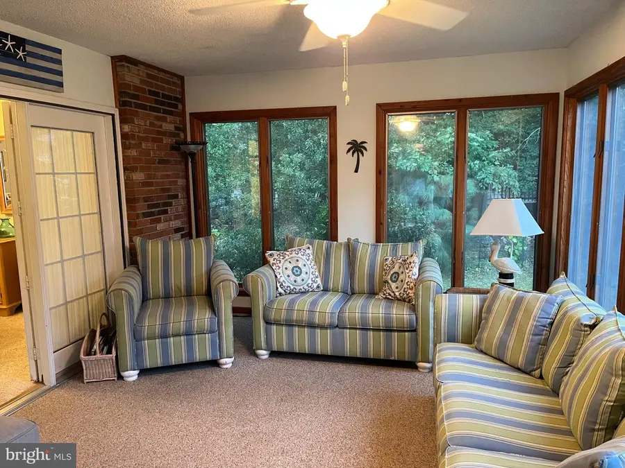 14103 Derrickson Ave, Ocean City, MD 21842 - Image #3