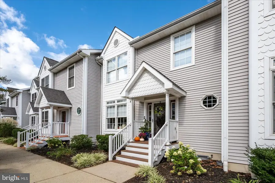 10050 Golf Course Rd #6, Ocean City, MD 21842 - Image #2