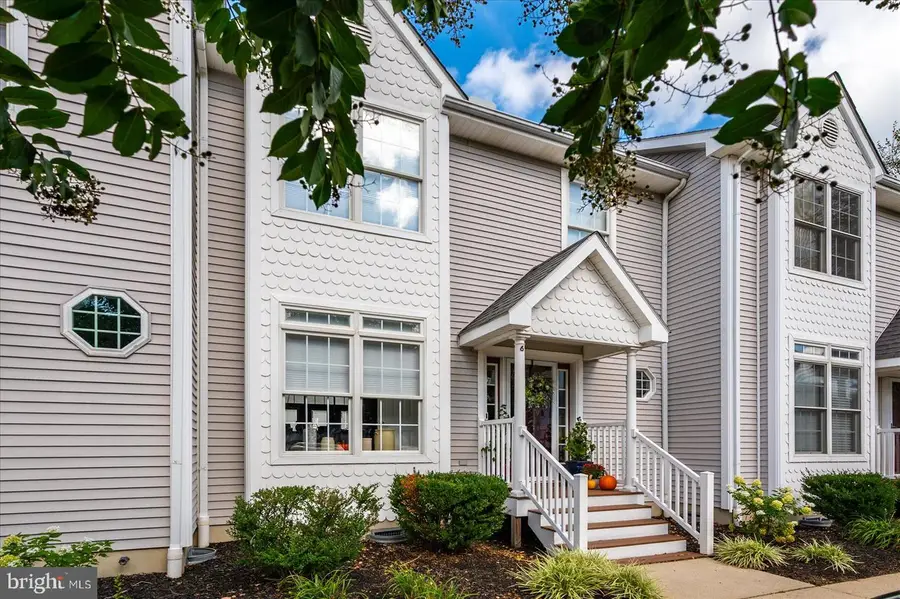 10050 Golf Course Rd #6, Ocean City, MD 21842 - Image #3